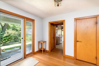 22 Hastings Rd, Lexington, MA 02421 - photo 3