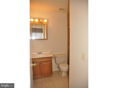 307 Dove Ct, Lumberton, NJ 08048 - photo 7