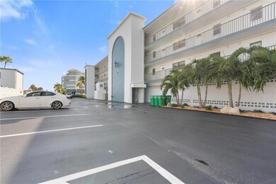 14001 Gulf Blvd unit 201, Madeira Beach, FL 33708 - photo 2
