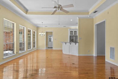 12900 Winding Oak, Lindale, TX 75771 - photo 3