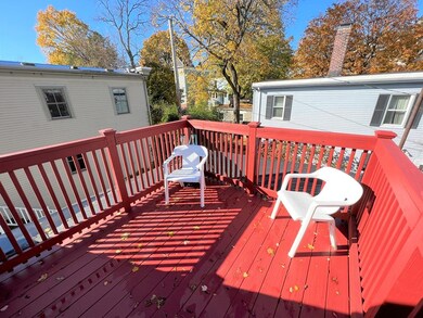 35 Danforth St unit 3, Jamaica Plain, MA 02130 - photo 7