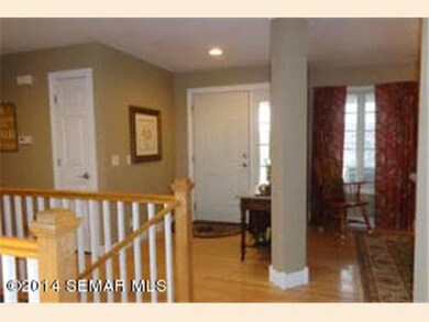 1428 Highland Dr, Winona, MN 55987 - photo 4