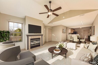 113 Potters Shed Dr unit 10113, Reynoldsburg, OH 43068 - photo 6