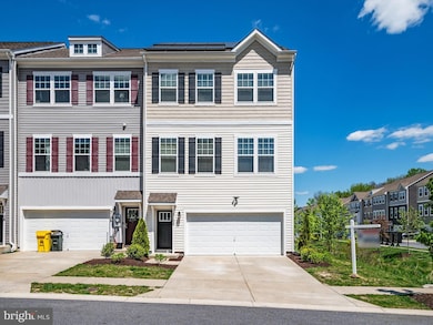 3104 Laurel Hill Rd, Hanover, MD 21076 - photo 2