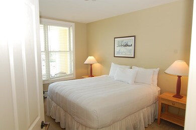 771 South Stratton Mountain Access Rd unit 452, Stratton, VT 05155 - photo 7