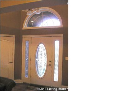 427 Grand Ave, Shepherdsville, KY 40165 - photo 3