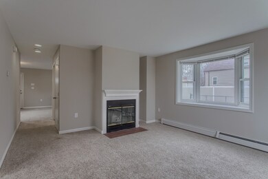 794 Canterbury St, Roslindale, MA 02131 - photo 6