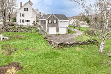 337 Common Rd. 04-(ZF-4541-42090-1-004)