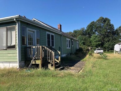 20209 Louisa Rd, Louisa, VA 23093 - photo 4