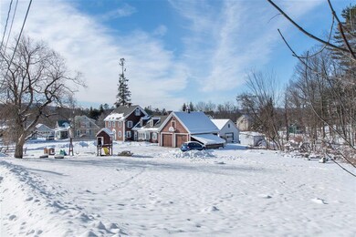 4 Fletcher St, Lancaster, NH 03584 - photo 6