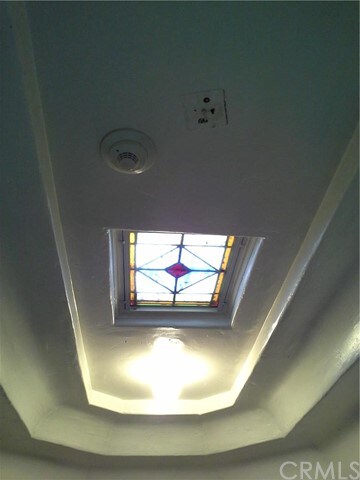 CEILING