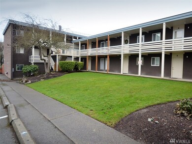22612 6th Ave S unit 8, Des Moines, WA 98198 - photo 3