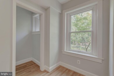 3044 R St NW unit 2, Washington, DC 20007 - photo 6