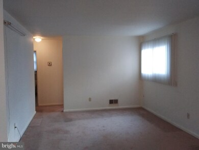 7925 24th Ave, Hyattsville, MD 20783 - photo 6