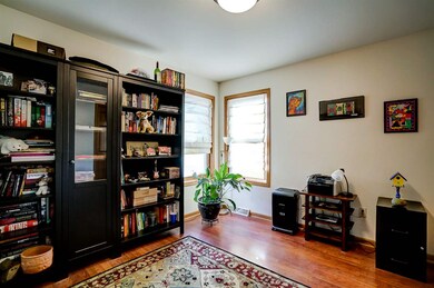 5217 Day Lily Place, Fitchburg, WI 53711 - photo 7