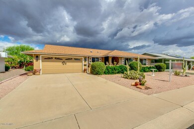10110 W Cheryl Dr, Sun City, AZ 85351 - photo 3