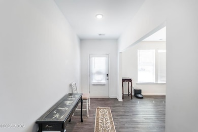 156 Red Birch Ln, Warner Robins, GA 31093 - photo 7