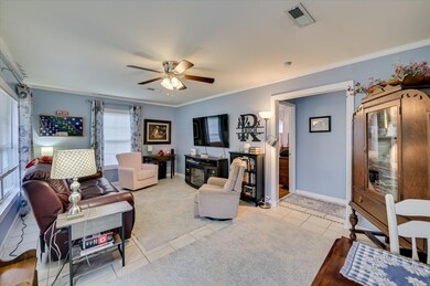 2009 Wren Rd, North Augusta, SC 29841 - photo 5