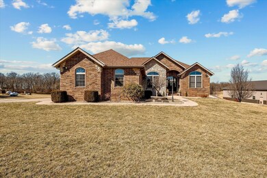 01-clearsprings-130