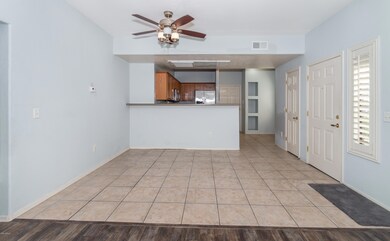 005_Formal Dining Room