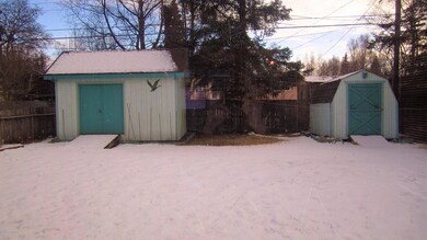 3646 Clay Products Dr, Anchorage, AK 99517 - photo 2