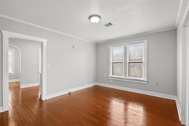 912 7th St, Rosenberg, TX 77471 - photo 5