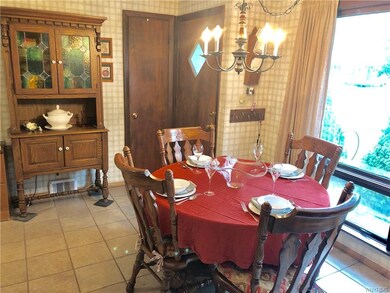 39 Donald Dr, North Tonawanda, NY 14120 - photo 6