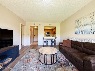 A117_Living_Area2