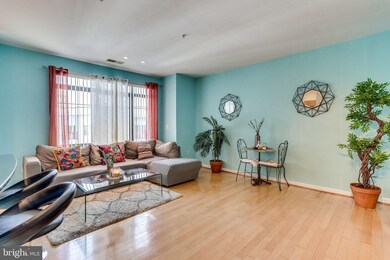 7923 Eastern Ave unit 906, Silver Spring, MD 20910 - photo 3