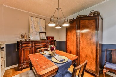 1042 W 30th St, Houston, TX 77018 - photo 6