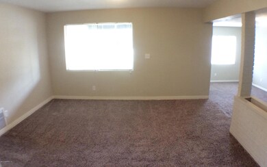 5120 Witby Ave, Jacksonville, FL 32210 - photo 5