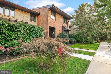 2105 Kimrick Place, Lutherville Timonium, MD 21093 - photo 2