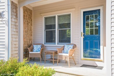 13_25ElmcroftWay_85_Patio_MLSuse_1500x15