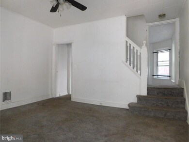 1117 N Pine St, Wilmington, DE 19801 - photo 4