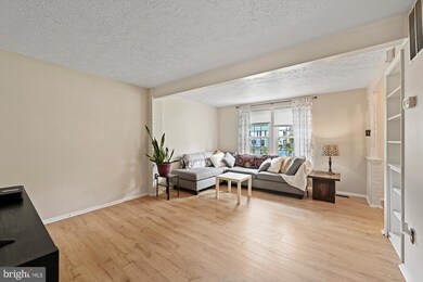 4931 Berryhill Cir, Perry Hall, MD 21128 - photo 4