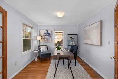 15-2107 Ferdon Rd 0004