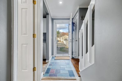 56 Durham Rd unit 19, Dover, NH 03820 - photo 3