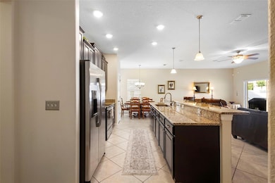 Never get trapped in a kitchen nook again!