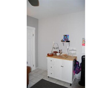 67 Arlington St unit 3, Brighton, MA 02135 - photo 3