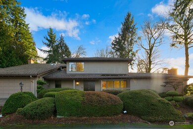 8349 SE 57th St, Mercer Island, WA 98040 - photo 6