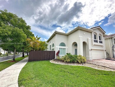 11119 NW 44th Terrace, Doral, FL 33178 - photo 2
