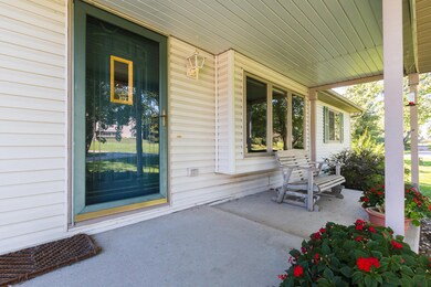 3.Jason Mickelson-2288 Deri Pl Perry IA-