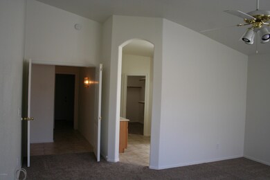 11236 E Downing St, Mesa, AZ 85207 - photo 3