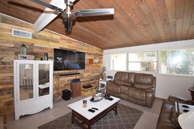 7038 Diamond Head Rd, Jacksonville, FL 32216 - photo 7