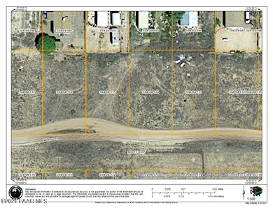 238 W Zion Trail, Paulden, AZ 86334 - photo 6