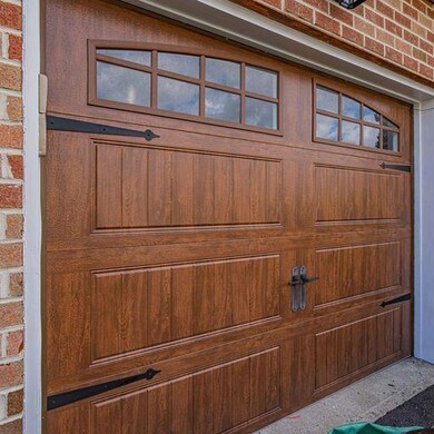 3445 Portland Dr, Whitehall, PA 18052 - photo 3