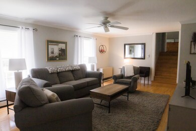 living room (1 of 1)