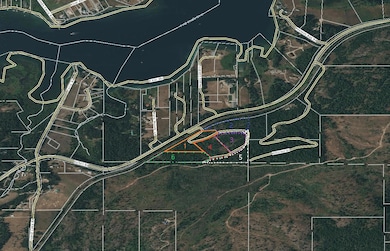 Lot 2 Riverbend Ridge, Sagle, ID 83860 - photo 5