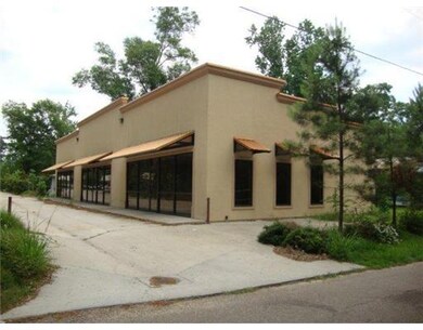 841 N Collins Blvd unit A, Covington, LA 70433 - photo 2