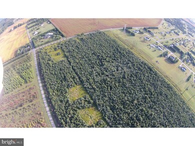 Lot 3 Old Telegraph Rd, Chesapeake City, MD 21915 - photo 5